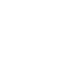 Rocky River Plumbers